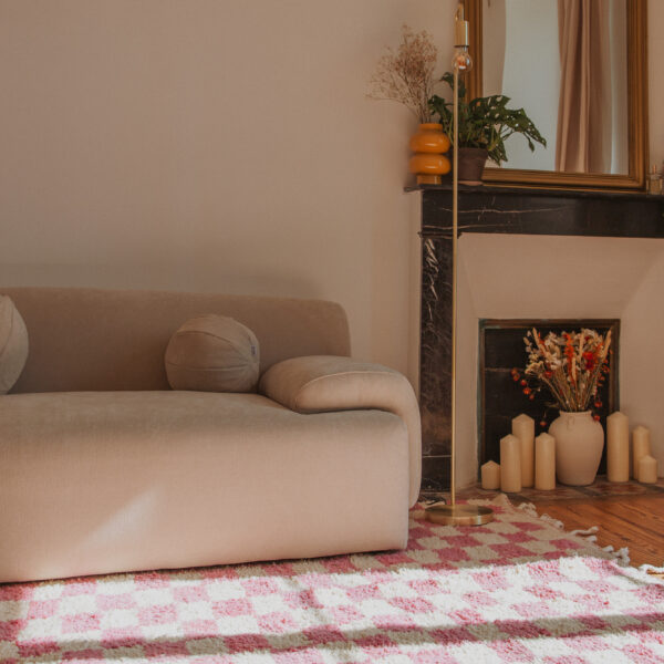 photographe Ypol bordeaux